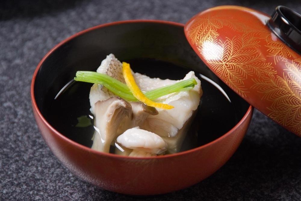 Yugawara Onsen Ryokan Uohan Exteriér fotografie